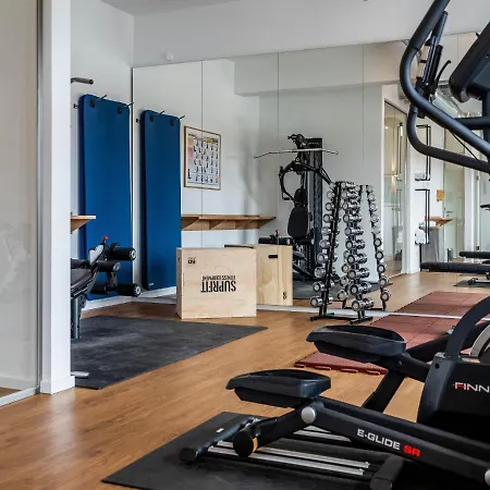 Reetland Am - Premium Reetdachvilla Mit 3 Schlafzimmern, Sauna Und Kamin E05 Casa de Férias Dranske